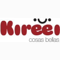 Kireei blog