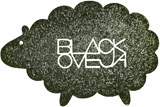 BlackOveja_V3